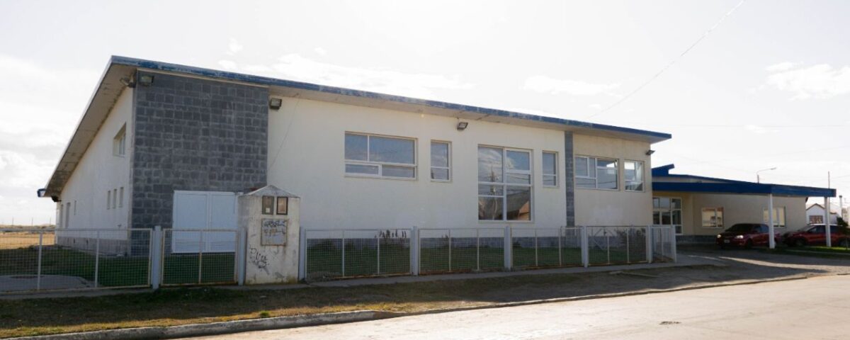 Escuelas experimentales de la Provincia inician su período de inscripción para el ciclo lectivo 2025