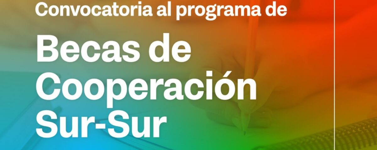 Anuncian nuevas oportunidades de formación internacional para estudiantes fueguinos